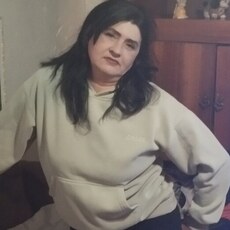 Ульяна, 52, Барнаул