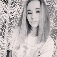 Вера, 27, Камышлов