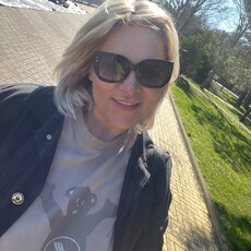 Надежда, 45, Рыльск