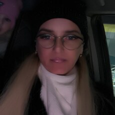 Есения, 45, Чайковский