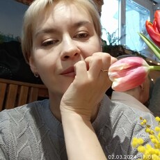 Эмма, 42, Дудинка