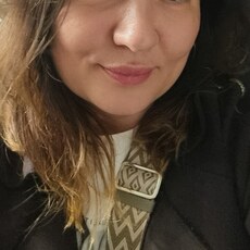 Уля, 45, Нижняя Салда