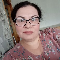 Таисия, 41, Балабаново