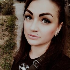 Доминика, 32, Новочеркасск