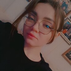 Снежа, 22, Жирновск