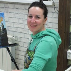 Дина, 44, Хотьково