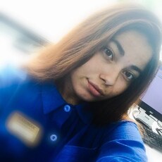 Светлана, 23, Махачкала