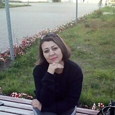 Доминика, 48, Екатеринбург