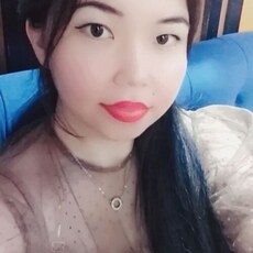 Слава, 29, Советск (Кировская область)