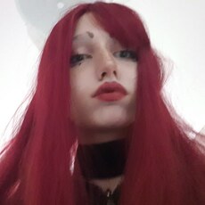 Светлана, 22, Уфа