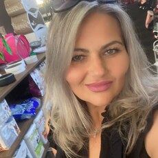 Маша, 46, Кирово-Чепецк