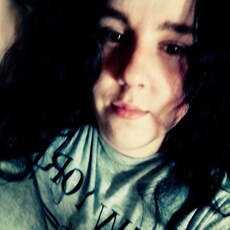 Люба, 26, Благовещенск (Амурская область)