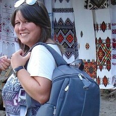 Эльвира, 39, Щёлкино