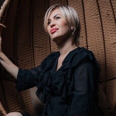 София, 40, Партизанск