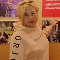 Зина, 48, Лосино-Петровский