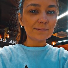 Снежа, 37, Нерехта