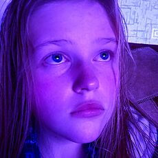 Дина, 19, Навашино