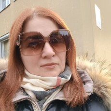 Ирина, 47, Уфа