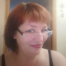 Виолетта, 52, Фролово