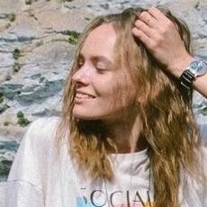 Эмилия, 26, Асбест