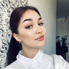Лина, 28, Пыть-Ях