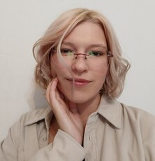 Саша, 22, Ульяновск