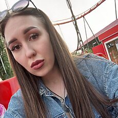 Варвара, 26, Алатырь