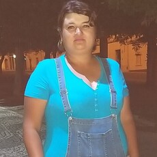 Эмилия, 33, Лабытнанги