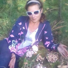 Васса, 48, Скопин