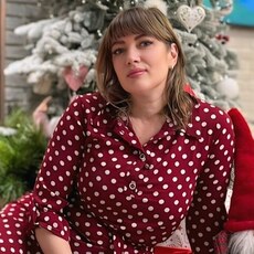 Элеонора, 47, Ковров