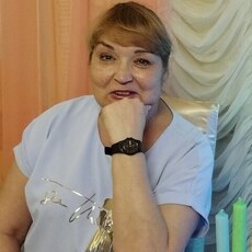 Инга, 57, Благовещенск (Амурская область)