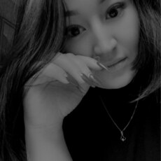 Майя, 30, Ростов-на-Дону