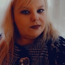 Наташа, 37, Фролово