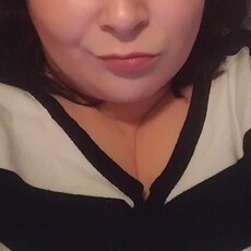 Нэса, 40, Павловск