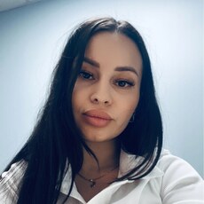 Лиля, 31, Кумертау