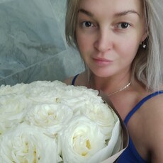 Лина, 42, Тобольск