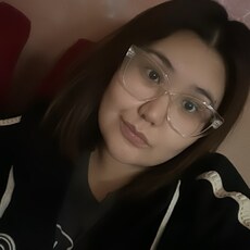 Диана, 27, Яхрома