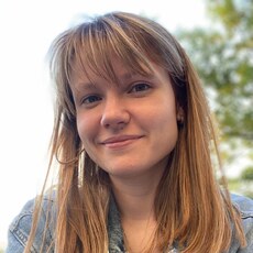 Эльвира, 29, Ершов