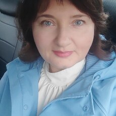 Варя, 48, Калач