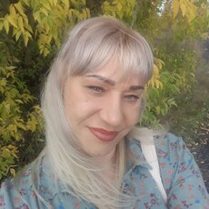 Александра, 48, Ойсхара