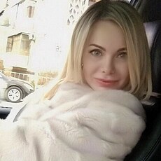 Ника, 42, Яхрома