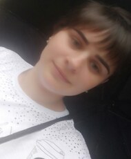 Нора, 23, Курчалой