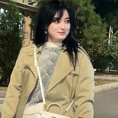 Влада, 28, Благовещенск (Амурская область)