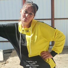 Лина, 42, Рыбинск