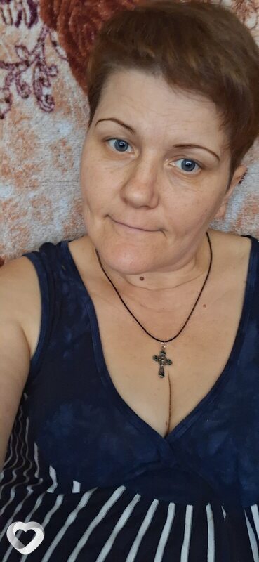 Александра