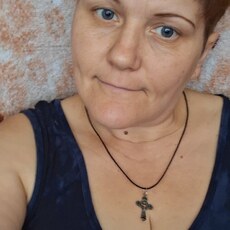 Александра, 53, Ярцево