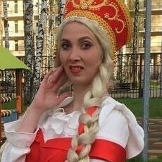 Женя, 30, Льгов