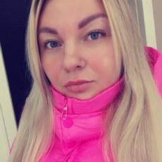 Любовь, 33, Тулун