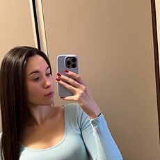 Люда, 37, Ростов-на-Дону