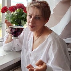 Мила, 49, Уфа